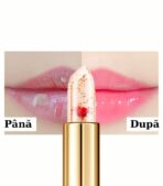 Ruj de buze Crystal Magic - imagine 2