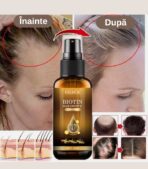 Ser Biotin - imagine 7