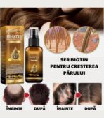 Ser Biotin - imagine 4