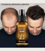 Ser Biotin - imagine 3