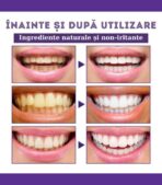 Pudră pentru restaurarea dinților - imagine 2