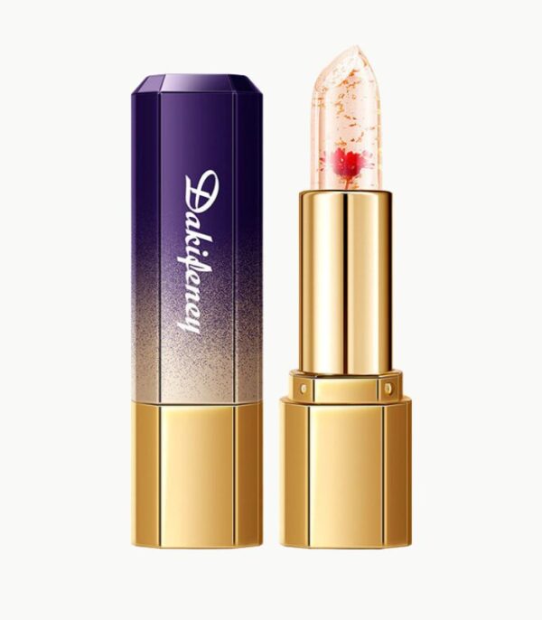 Ruj de buze Crystal Magic